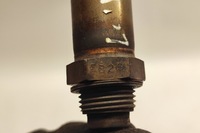 фото thumb №9, Датчик лямбда-зонд dodge durango wd 05149171aa 3.6l бензиновий 220kw 2015