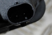 фото thumb №6, Audi q5 8r шланг отрицательный аккумулятор 8r0915181 2.0 дизель 125kw 2012