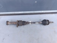 фото thumb №1, Vw t5 1.9 tdi піввісь довга права перед 7h0407272aj