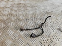 фото thumb №1, Kangoo ii iii колодка шланг лампи перед