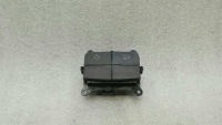 фото thumb №1, Mercedes ml w166 suspension switch a1669050851 dsr