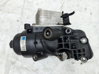 фото thumb №1, Kia ceed i30 основание фильтра масла 26400-2a615