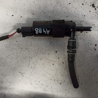 фото thumb №5, Audi a4 b8 помпа омывателя 8k0955681