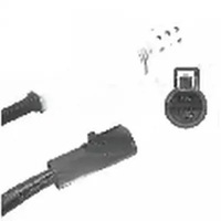 фото thumb №1, Лямбда-зонд передний катализатор za катализатор