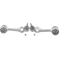 Купити 2x важелі lemförder перед лівий правий до mercedes-benz klasa s w126 , klasa s, фото thumb