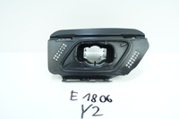 фото thumb №1, Крепление омывателя левый skoda superb iii 15- 3v0807941a