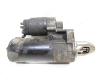 фото thumb №5, Mercedes w211 стартер 5,0 v8 автоматическая коробка передач