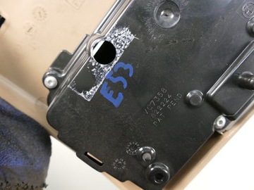 фото thumb №10, Bmw x5 e53 рестайлинг лампа потолок перед 82580579