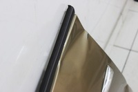 фото thumb №5, Opel zafira iii c 2012r- крыло левый перед передний