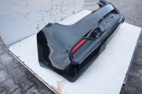 фото thumb №3, Бампер задняя kia ceed ii 2 hb 1k