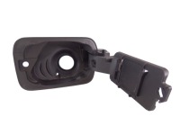 Купити Кришка заливної пального skoda karoq 575809702d, фото thumb