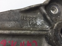 фото thumb №4, Citroen c4 ii 1.6 кріплення кронштейн лапи коробки