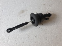 фото thumb №1, Помпа сцепления citroen berlingo ii 1.6 hdi 2009