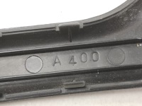 Накладка ручки двері лівий задній fiat tempra 1989-1996 / 92325383 Зі Шроту, фото thumb