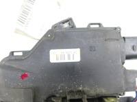 фото thumb №6, Замок праве передній audi a4 b6 8e1837016c