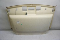 фото thumb №4, Стеля renault kangoo ii lift 739017655r