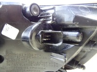 Фара задні ліва audi a3 8v4945095a 8v4 led Київ, фото thumb