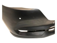 фото thumb №10, Mazda cx5 cx-5 ii 2017-2022 pod pdc 4x бампер перед передний