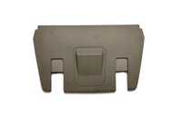 фото thumb №1, Audi q7 4l захист консолі середньої 4l0864375