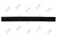 Купити Додаткова третій фара led стоп тонована renault laguna 3 універсал 2007-2015, фото thumb