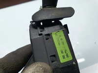 фото thumb №6, Ford mondeo mk iii 2004 рычаг / переключатель дворник