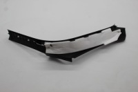 Audi a8 4h long накладка порог стойка quattro led в Украине, фото thumb