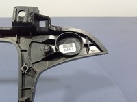 фото thumb №7, Ford s-max mk1 lift рамка захист навігації am21-18522-a