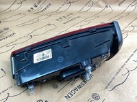 фото thumb №11, Gd audi a4 8w5 sedan лампа лампы led комплект оригинальные