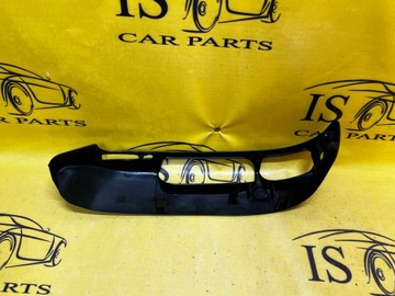 фото thumb №11, Оригінальні захисні накладки сидіння bmw e39 e38 чорні