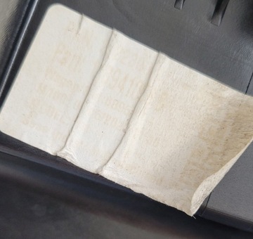 фото thumb №13, Лампа правая перед передняя vw id.4 id4 2020- 11b941006b