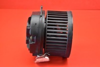 фото thumb №8, Повітродувка вентилятор обдув 2r8h-19846-ac jaguar s-type 99-07