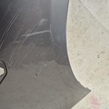 фото thumb №12, Bmw 5 f10 f11 10-17 крыло перед переднее правые