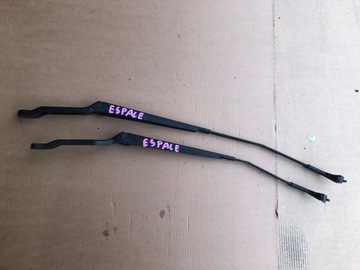 фото thumb №1, Важіль важелі двірник renault espace 4 iv