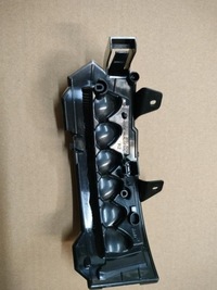 фото thumb №3, Поворотник дзеркало led range rover velar правий