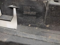 фото thumb №12, Opel corsa e бампер передній перед 2014-