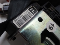 фото thumb №7, Панель приладів приладова ремені подушка безпеки renault laguna iii