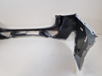 фото thumb №6, Bmw x4 g02 m40 m набор lift lci бампер задний задняя 51128081867