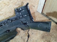 фото thumb №10, Бампер зад audi a8 d3 pdc