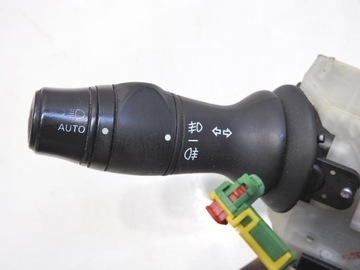 фото thumb №11, Перемикач комбінований стрічка renault megane iii