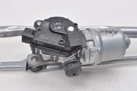 фото thumb №6, Suzuki jimny iv механізм двірник перед англієць 38110-77r10