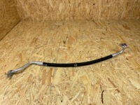 Купити Патрубок трубка шланг кондиціонера mercedes eqa eqb w243 h243 a2438306300, фото thumb