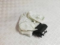 фото thumb №1, Citroen c4 picasso ii подушка подушка безопасности водителя