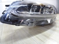 Фара левая ford kuga mk3 full led lv4b-13e017-al с Разборки, фото thumb