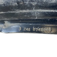 фото thumb №9, Dodge charger 2017 задня сторона ліва важелі