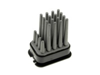 фото thumb №2, Резистор вентилятор nty erd-sa-001