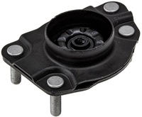 фото thumb №15, Кронштейн амортизатора верхний перед jeep liberty