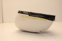 фото thumb №6, Дзеркало ліва kia rio 3 iii lift 2014r- 5 pin ud