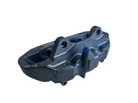 фото thumb №5, Суппорт тормоза mercedes w223 s klasa перед 22313