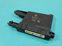 фото thumb №1, Блок управления модуль кондиционера toyota rav4 v 88650-42720