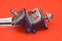 фото thumb №6, Петля петлі кришки ford fiesta mk7 5d 08-17